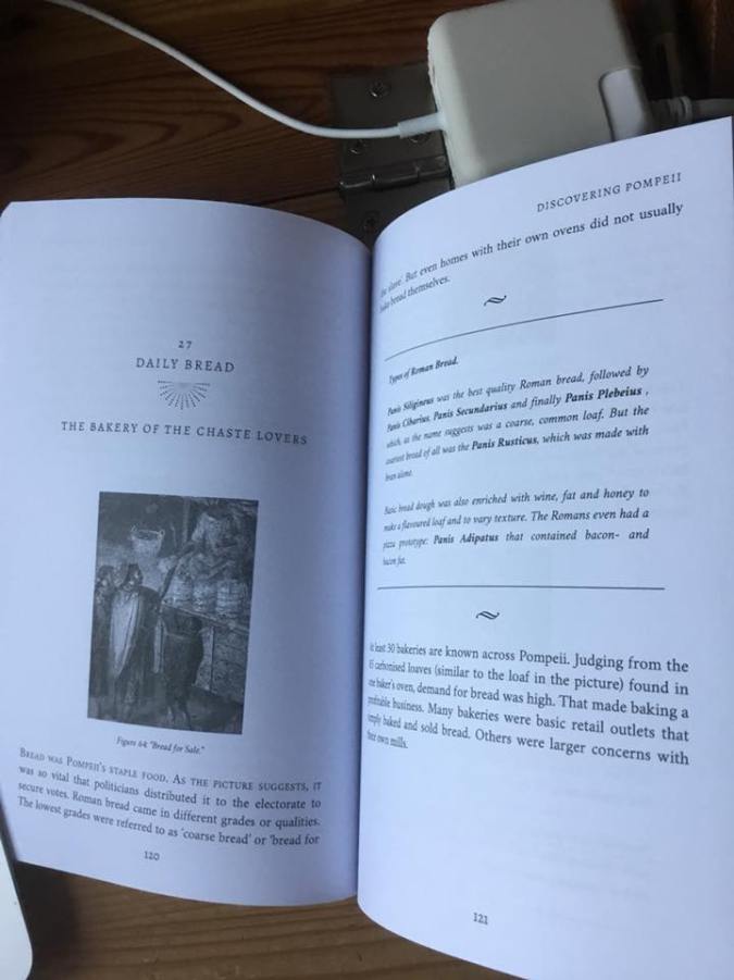 34399643_2154167061469666_4181389634636349440_n